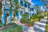 3032 Community Drive - Photo 53