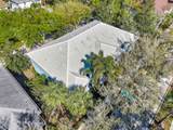 3032 Community Drive - Photo 54