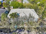 3032 Community Drive - Photo 55