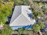 3032 Community Drive - Photo 56