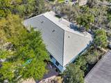 3032 Community Drive - Photo 57