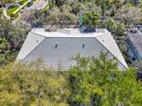 3032 Community Drive - Photo 58