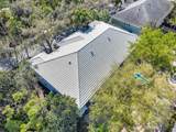 3032 Community Drive - Photo 59