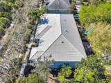 3032 Community Drive - Photo 60