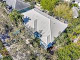 3032 Community Drive - Photo 61