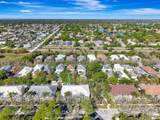 3032 Community Drive - Photo 63