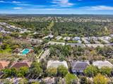 3032 Community Drive - Photo 68