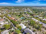 3032 Community Drive - Photo 69