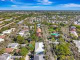 3032 Community Drive - Photo 70