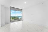 220 Lake Shore Drive - Photo 19