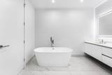 220 Lake Shore Drive - Photo 22