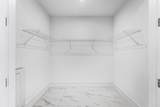220 Lake Shore Drive - Photo 24