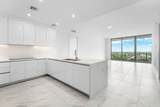 220 Lake Shore Drive - Photo 3