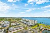 220 Lake Shore Drive - Photo 33