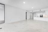 220 Lake Shore Drive - Photo 4