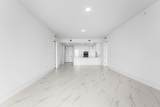 220 Lake Shore Drive - Photo 5