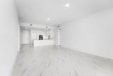 220 Lake Shore Drive - Photo 6