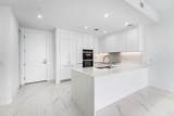 220 Lake Shore Drive - Photo 7