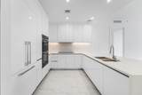 220 Lake Shore Drive - Photo 8