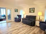 3713 Pendula Circle - Photo 11