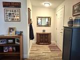 3713 Pendula Circle - Photo 12