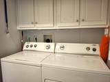 3713 Pendula Circle - Photo 13