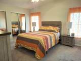 3713 Pendula Circle - Photo 15
