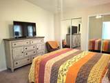 3713 Pendula Circle - Photo 17