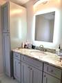 3713 Pendula Circle - Photo 18
