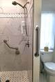3713 Pendula Circle - Photo 19