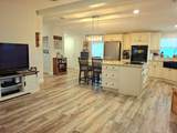 3713 Pendula Circle - Photo 2