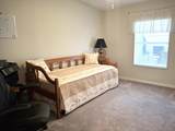 3713 Pendula Circle - Photo 20