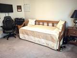 3713 Pendula Circle - Photo 21