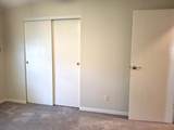 3713 Pendula Circle - Photo 22