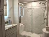 3713 Pendula Circle - Photo 23