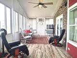 3713 Pendula Circle - Photo 25