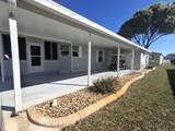 3713 Pendula Circle - Photo 28