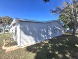 3713 Pendula Circle - Photo 29