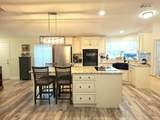 3713 Pendula Circle - Photo 3