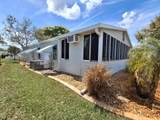 3713 Pendula Circle - Photo 30