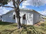 3713 Pendula Circle - Photo 31