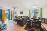 9780 Nob Hill Court - Photo 10