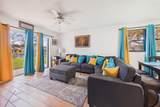 9780 Nob Hill Court - Photo 11