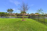 9780 Nob Hill Court - Photo 17