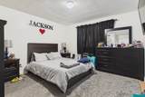 9780 Nob Hill Court - Photo 18