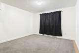 9780 Nob Hill Court - Photo 19