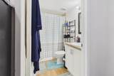 9780 Nob Hill Court - Photo 21