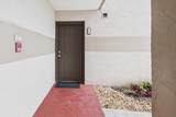 9780 Nob Hill Court - Photo 28