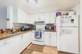 9780 Nob Hill Court - Photo 8