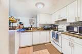 9780 Nob Hill Court - Photo 9